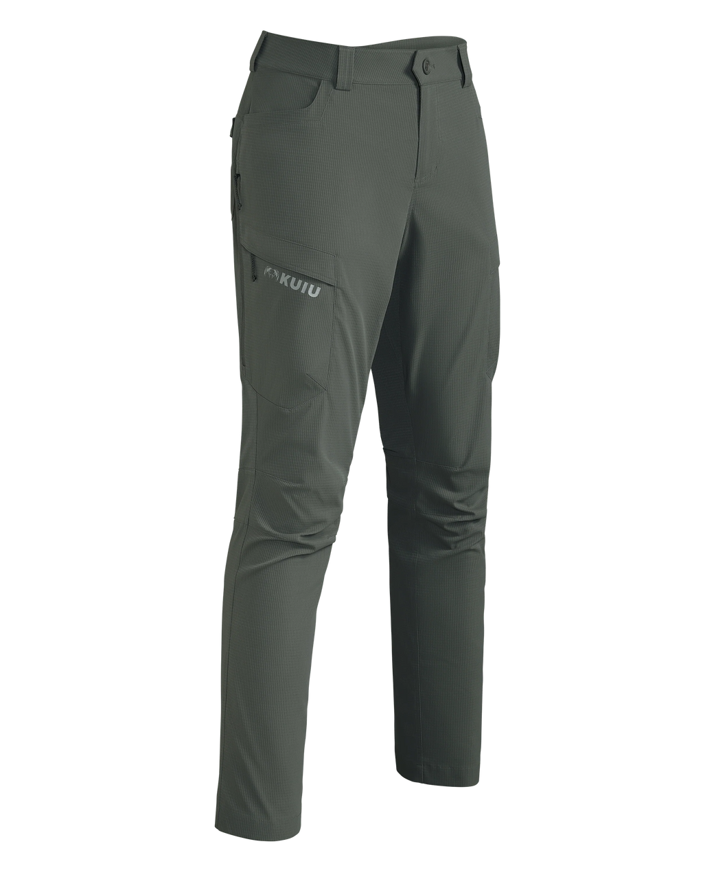 Women's Tiburon Pant | Stone