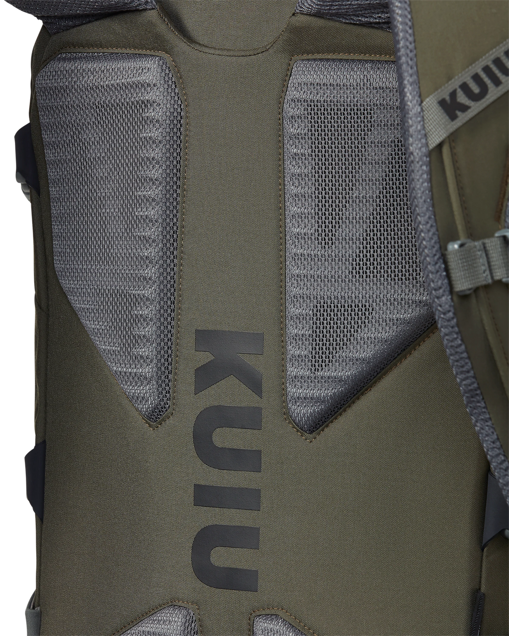 Ranger 2200 | Valo