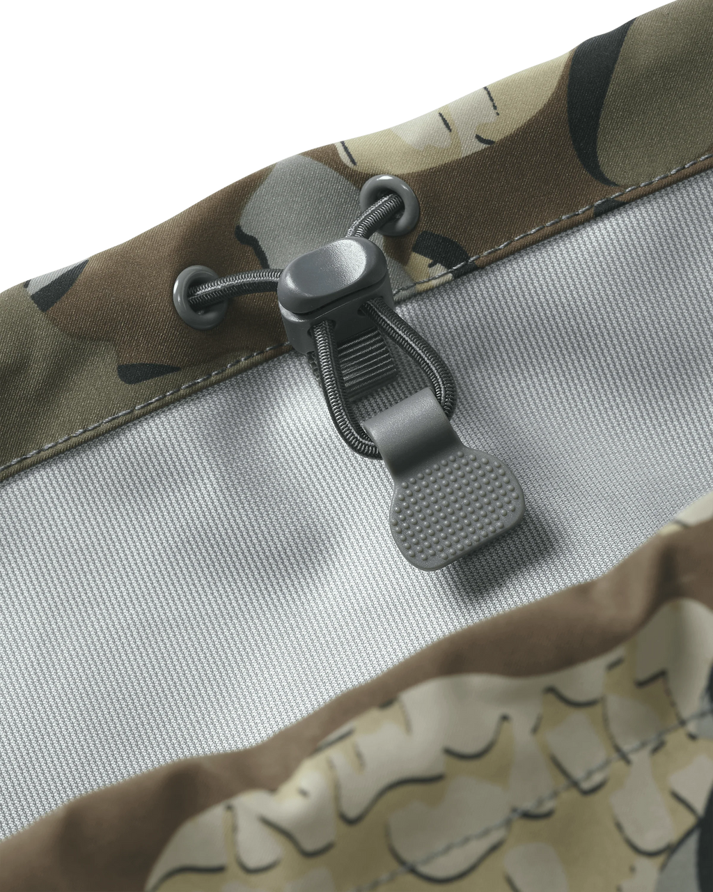 KUIU HD Flex Wader | Valo