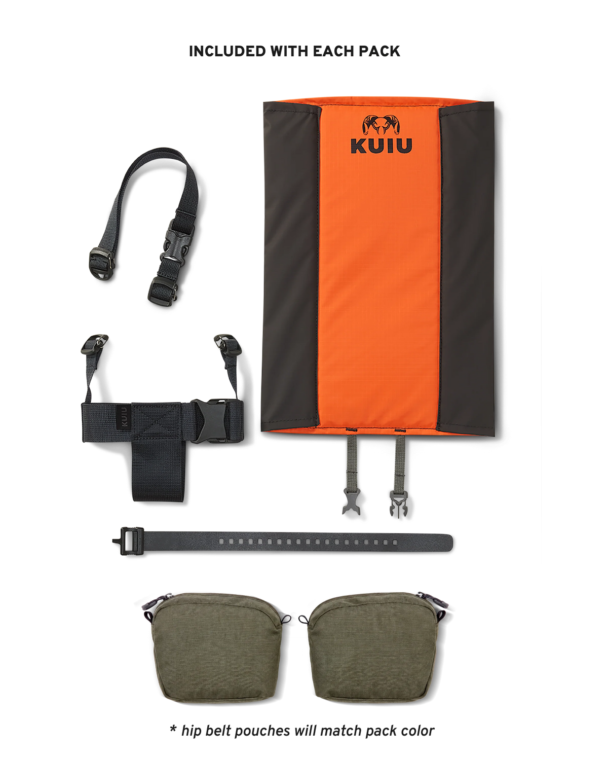 ICON 6 4500 Divide Pack | Valo