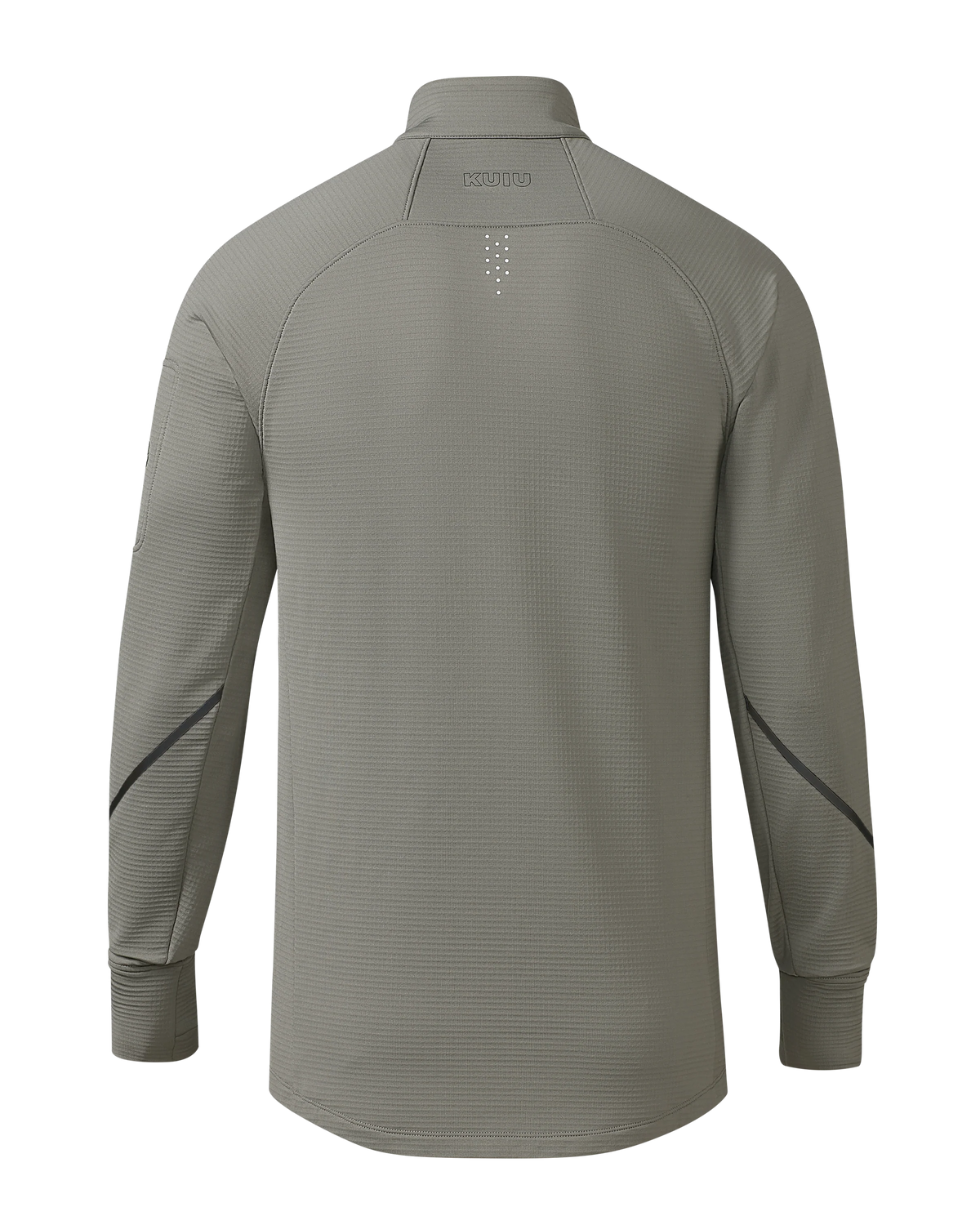 EnduroTrainer Zip-T | Shadow