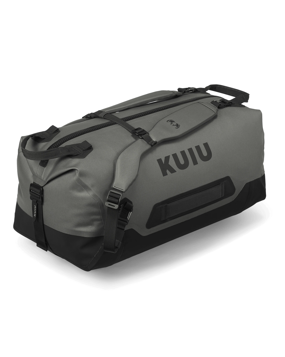 Kodiak 3000 Submersible Duffel | Stone