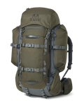 ICON 6 8200 Pack | Ash