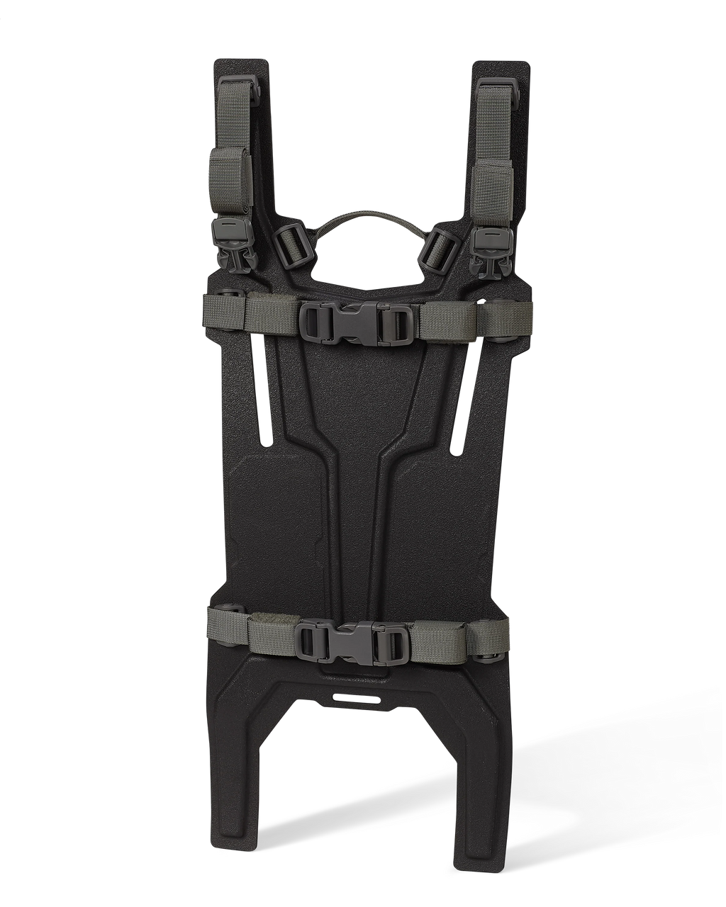 ICON 6 4500 Divide Pack | Vias
