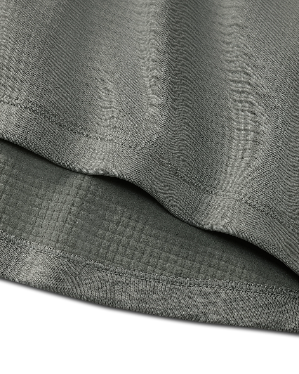 EnduroTrainer Zip-T | Antler