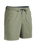 EnduroTrainer 7″ Short | Antler