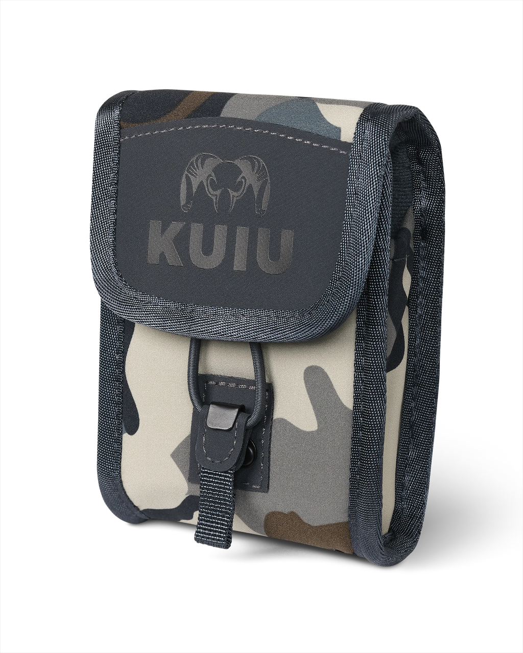 PRO G3 Rangefinder Holder | Vias