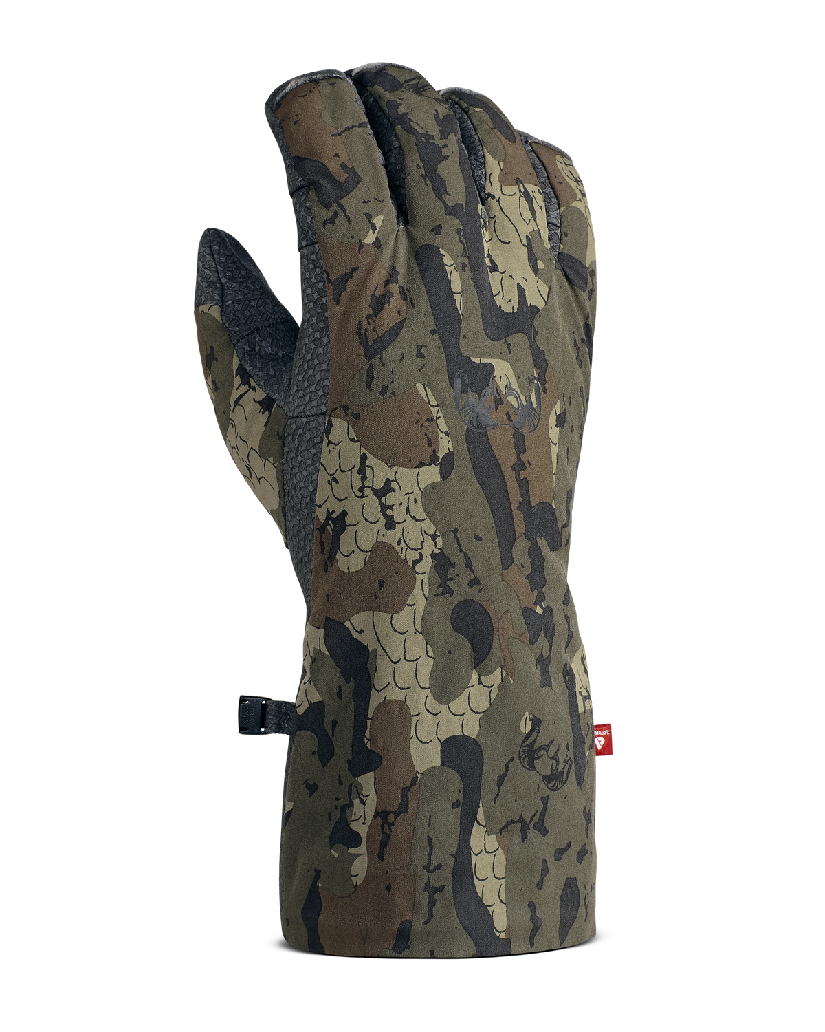 Northstar Glove | Veros
