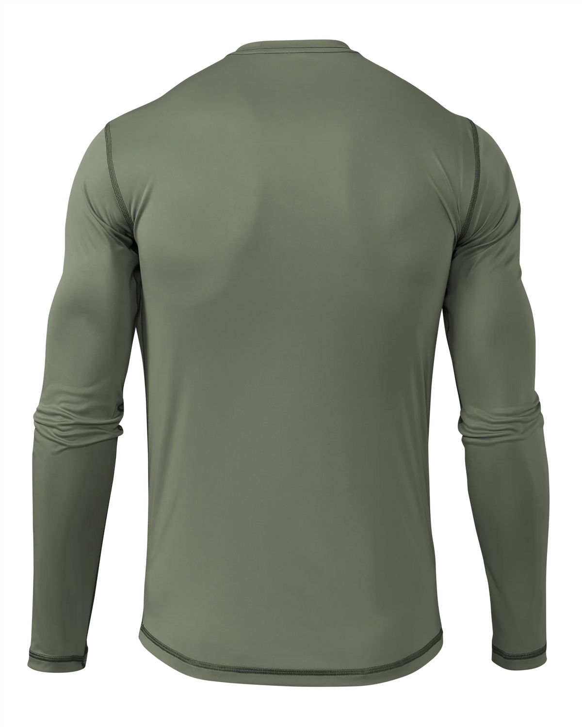 Velocity LS Crew | Antler