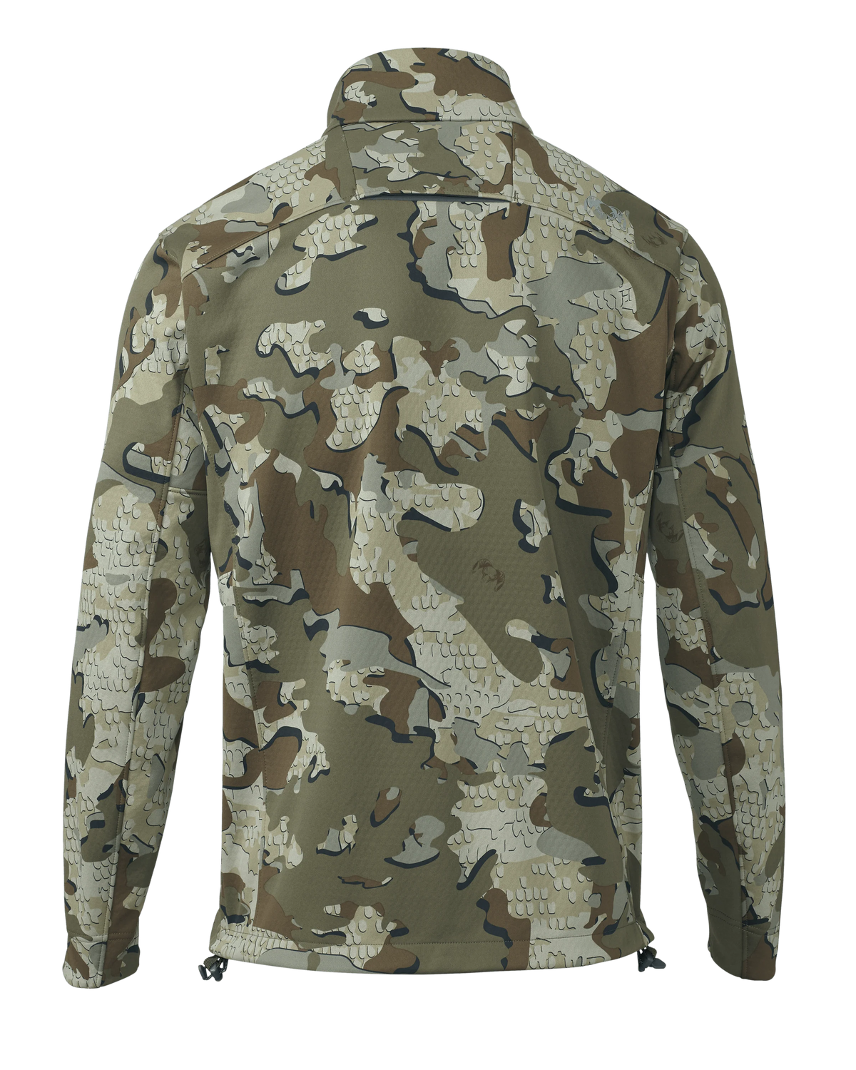 Encounter Jacket | Valo