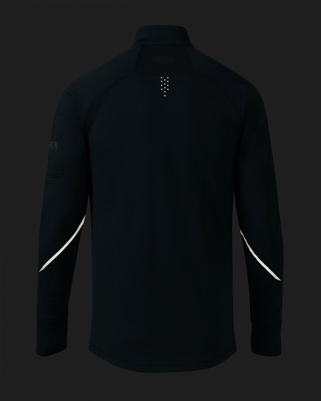 EnduroTrainer Zip-T | Shadow