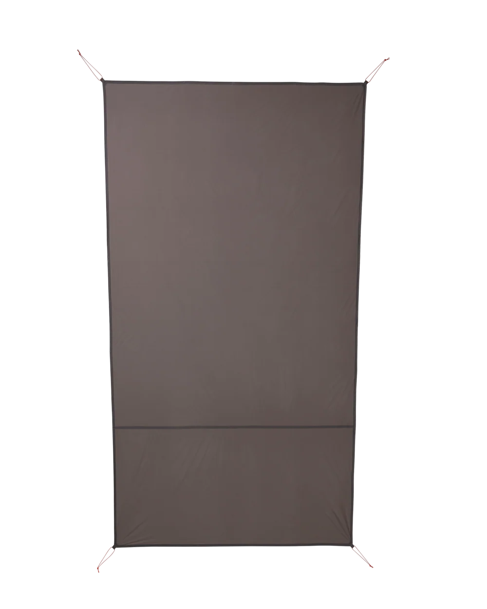 Mountain Star 2 Person Tent Set | Gunmetal-Camel