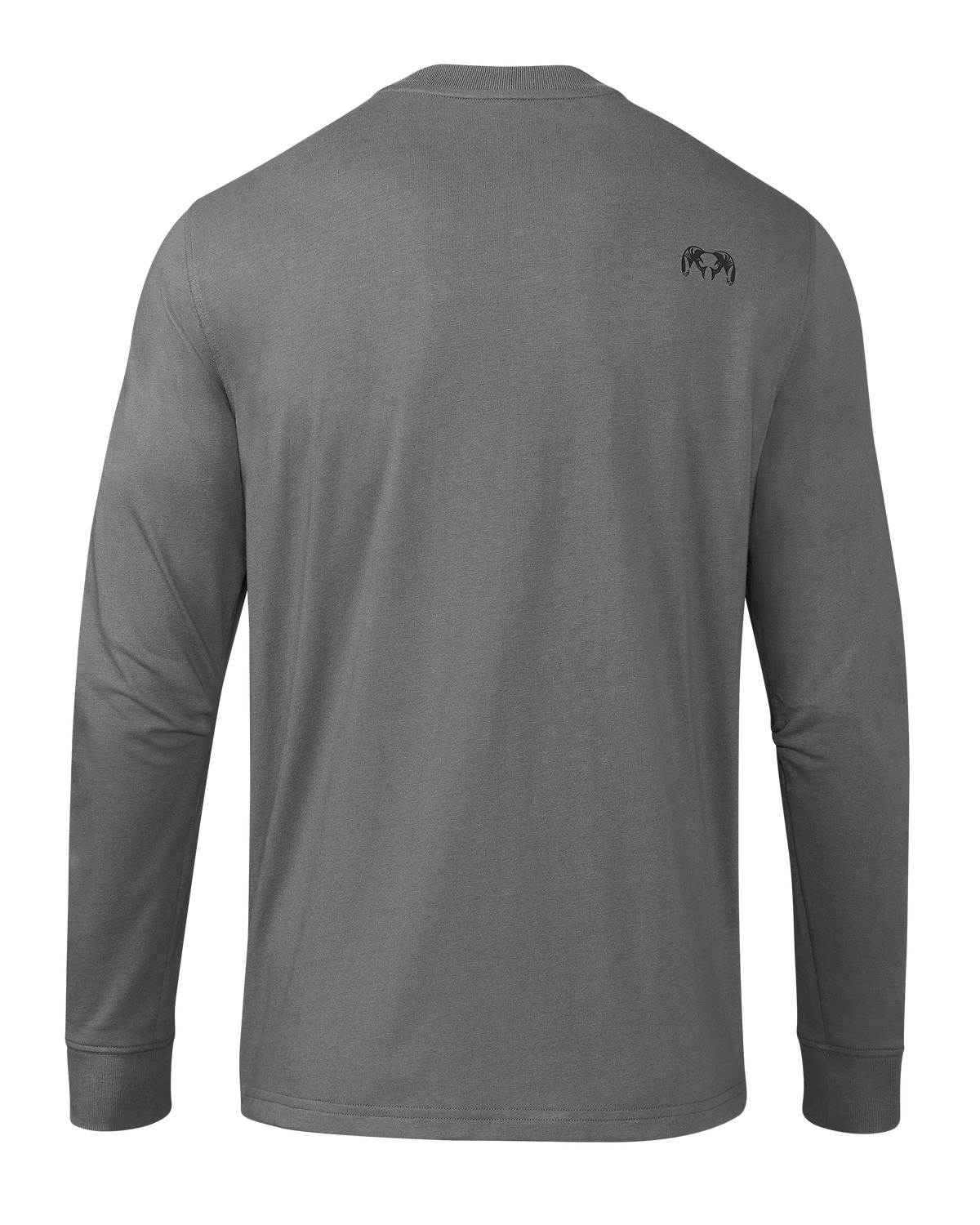 Workgrade LS Pocket Crew | Castle Rock