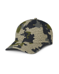 Blank PRO CORDURA® Hats (20 pack) | Verde