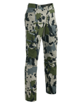 Women's Tiburon Pant | Verde